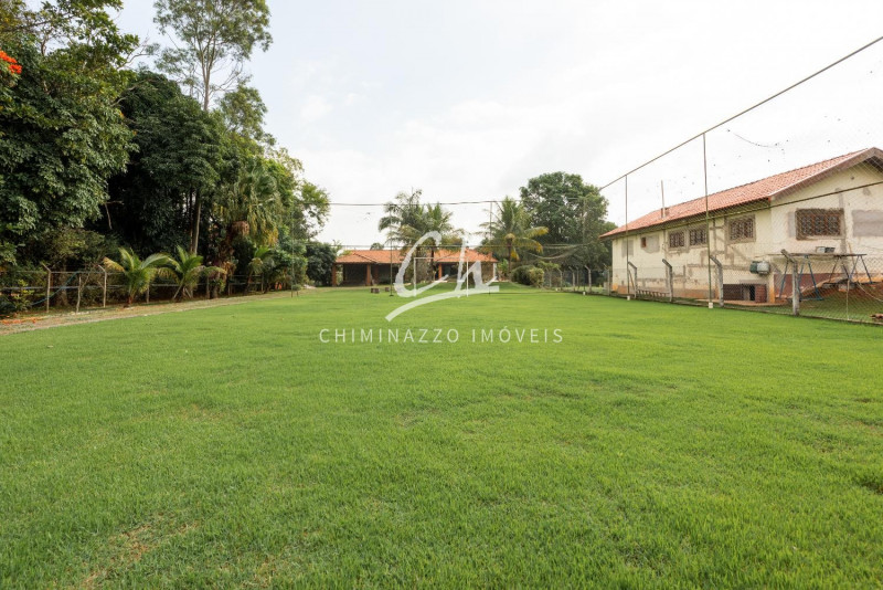 Chácara à venda Loteamento Chácaras Vale das Garças com 181m² e 2 quartos por R$ 920.000 - 902825403-imagens-366839.jpg
