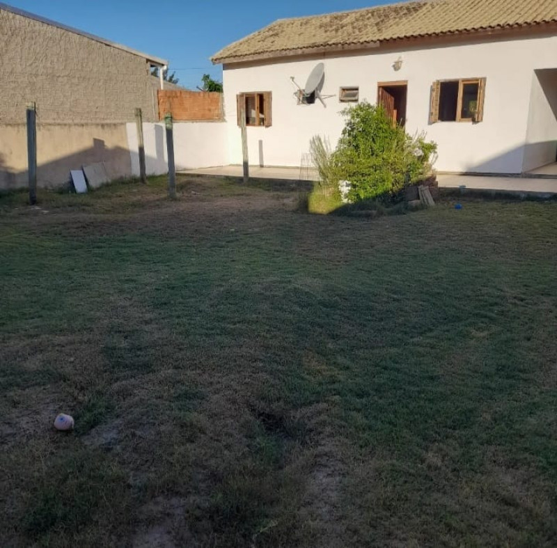 Casa à venda Xangri-Lá com 103m² e 2 quartos por R$ 450.000 - 289056057-004.jpg