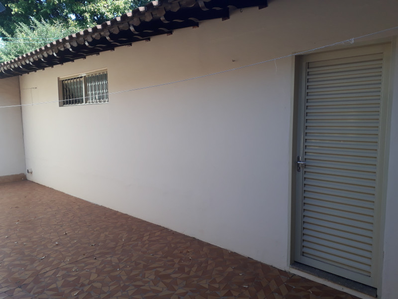 Casa à venda Jd Vista Alegre com 197m² e 3 quartos por R$ 500 - 1289579210-20220803-150733.jpg