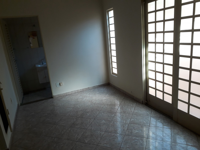 Casa à venda Jd Vista Alegre com 197m² e 3 quartos por R$ 500 - 1551070393-20220803-145945.jpg