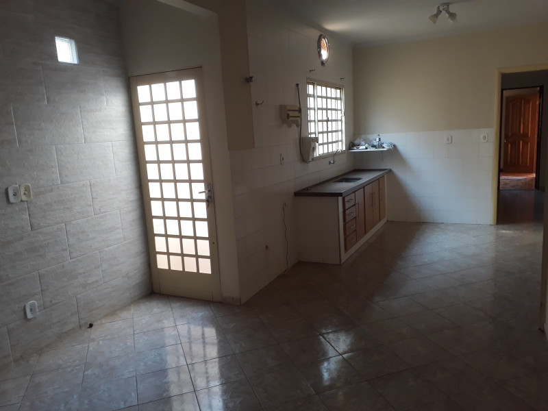 Casa à venda Jd Vista Alegre com 197m² e 3 quartos por R$ 500 - 1853064452-20220803-145909.jpg