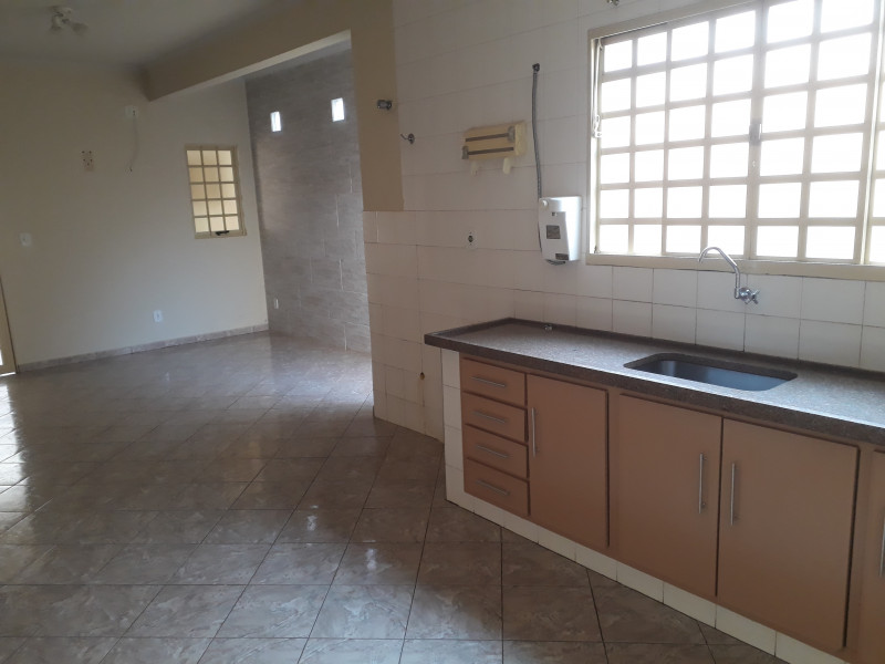 Casa à venda Jd Vista Alegre com 197m² e 3 quartos por R$ 500 - 2042636370-20220803-145838.jpg