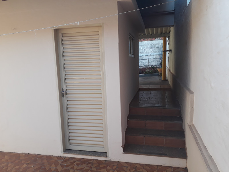 Casa à venda Jd Vista Alegre com 197m² e 3 quartos por R$ 500 - 2050423365-20220803-150730.jpg