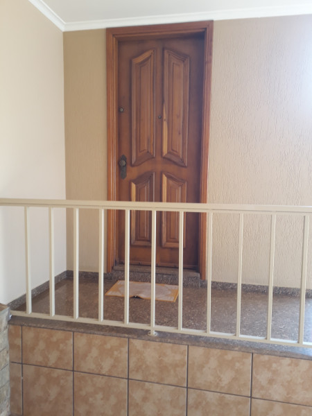 Casa à venda Jd Vista Alegre com 197m² e 3 quartos por R$ 500 - 207735651-20220803-145725.jpg