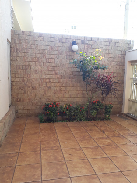 Casa à venda Jd Vista Alegre com 197m² e 3 quartos por R$ 500 - 2085587152-20220803-145739.jpg