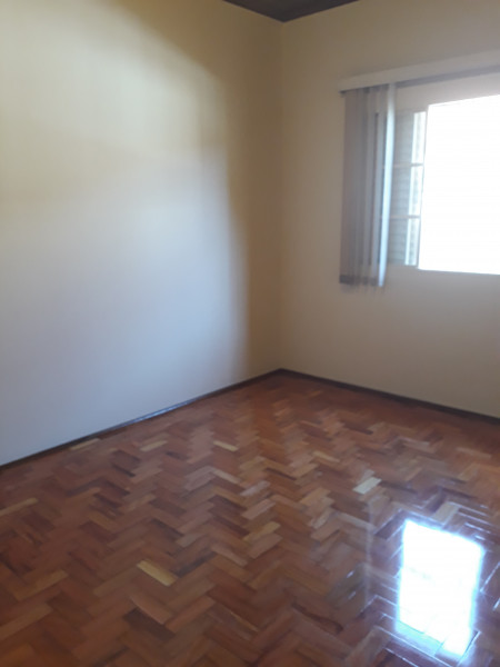 Casa à venda Jd Vista Alegre com 197m² e 3 quartos por R$ 500 - 286364088-20220803-150024.jpg