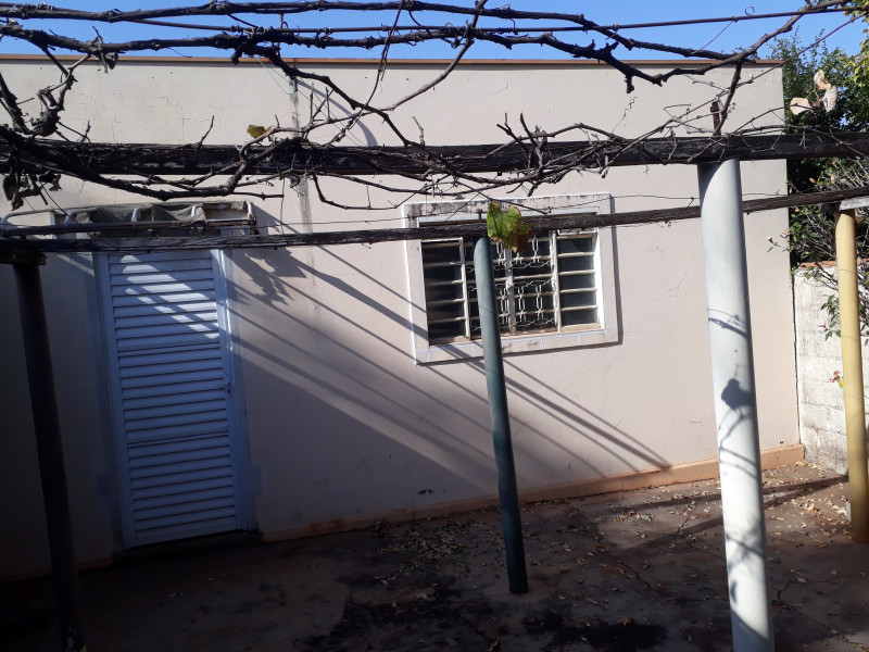 Casa à venda Jd Vista Alegre com 197m² e 3 quartos por R$ 500 - 383693277-20220803-150807.jpg