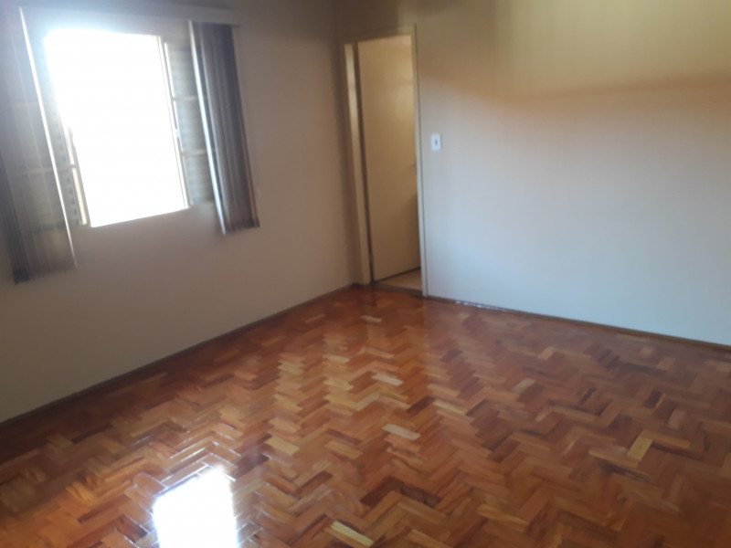 Casa à venda Jd Vista Alegre com 197m² e 3 quartos por R$ 500 - 387774471-20220803-150115.jpg