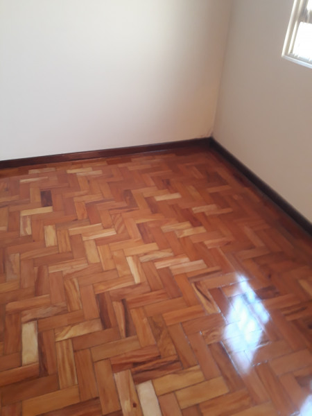 Casa à venda Jd Vista Alegre com 197m² e 3 quartos por R$ 500 - 731871406-20220803-145811.jpg