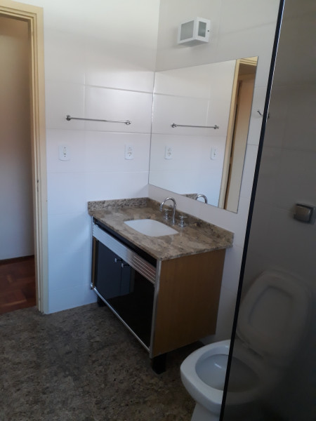 Casa à venda Jd Vista Alegre com 197m² e 3 quartos por R$ 500 - 84854085-20220803-150106.jpg