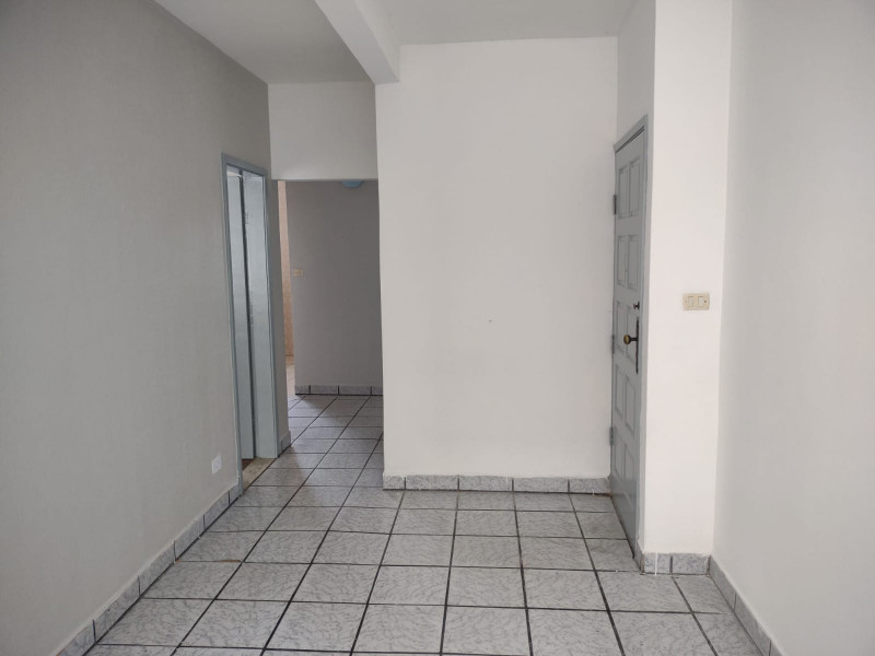 Casa à venda Fazenda Grande do Retiro com 14000m² e 5 quartos por R$ 230 - 1306404301-6bfeb2f3-1047-4138-a0a5-a2a913904567.jpg