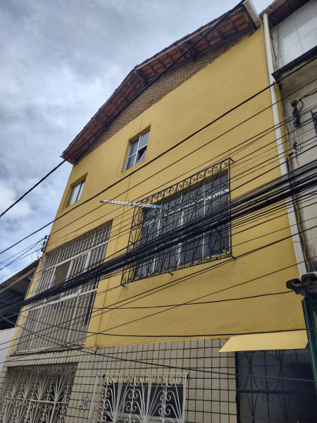Casa à venda Fazenda Grande do Retiro com 14000m² e 5 quartos por R$ 230 - 340686441-25b3373e-f642-45ac-960e-f862228cc885.jpg