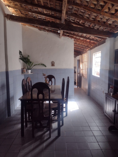 Casa à venda Vermelha com 100m² e 4 quartos por R$ 600.000 - 1118949974-img-20220913-wa0101.jpg