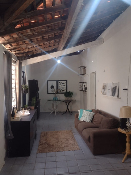 Casa à venda Vermelha com 100m² e 4 quartos por R$ 600.000 - 1570646180-img-20220913-wa00991.jpg