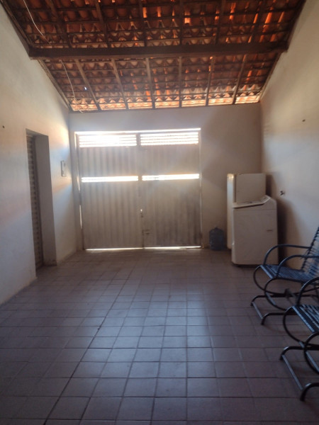 Casa à venda Vermelha com 100m² e 4 quartos por R$ 600.000 - 332162021-img-20220913-wa01181.jpg
