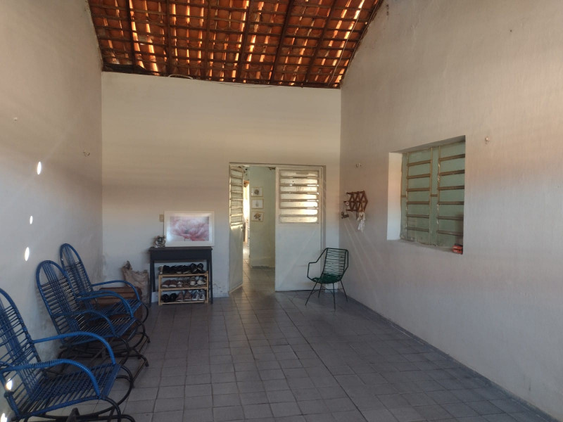 Casa à venda Vermelha com 100m² e 4 quartos por R$ 600.000 - 651350726-img-20220913-wa00973.jpg