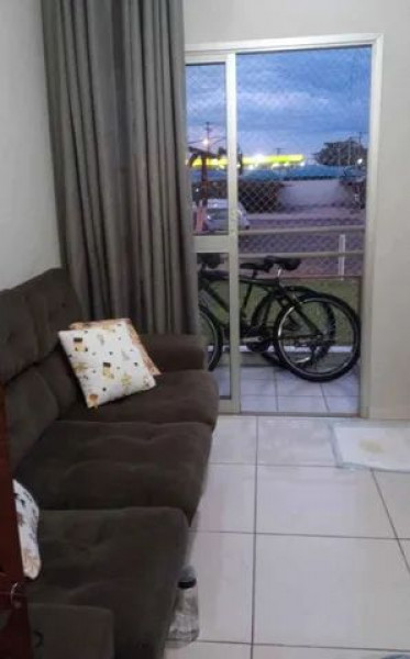 Apartamento à venda Centro com 83m² e 3 quartos por R$ 180.000 - 1552333756-727343878960953.jpg