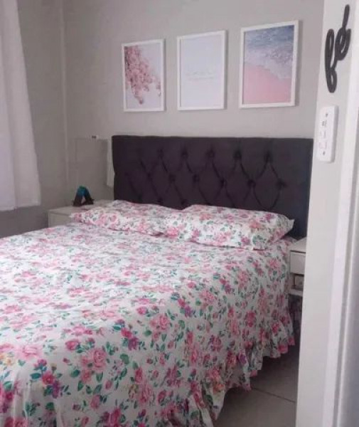 Apartamento à venda Centro com 83m² e 3 quartos por R$ 180.000 - 442182275-725337877921781.jpg