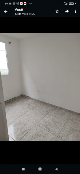 Apartamento à venda Altos de Votorantim com 42m² e 2 quartos por R$ 50 - 1333917914-screenshot-2023-05-18-18-56-56-156-com.jpg