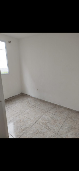 Apartamento à venda Altos de Votorantim com 42m² e 2 quartos por R$ 50 - 133506522-screenshot-2023-05-21-10-49-05-788-com.jpg