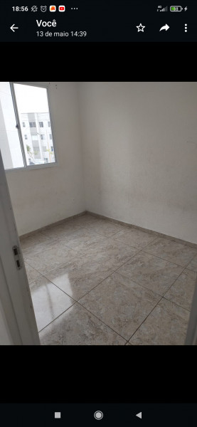 Apartamento à venda Altos de Votorantim com 42m² e 2 quartos por R$ 50 - 1635349684-screenshot-2023-05-18-18-56-50-784-com.jpg