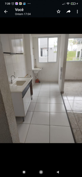 Apartamento à venda Altos de Votorantim com 42m² e 2 quartos por R$ 50 - 1643422667-screenshot-2023-05-24-07-20-55-390-com.jpg