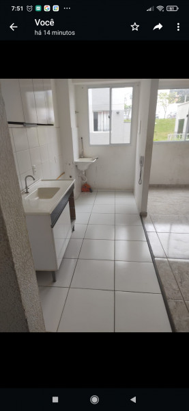 Apartamento à venda Altos de Votorantim com 42m² e 2 quartos por R$ 50 - 250274578-screenshot-2023-05-20-07-51-38-491-com.jpg