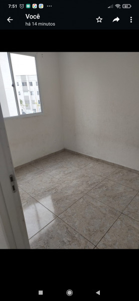 Apartamento à venda Altos de Votorantim com 42m² e 2 quartos por R$ 50 - 883969643-screenshot-2023-05-20-07-51-28-861-com.jpg