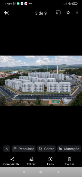 Apartamento à venda Altos de Votorantim com 42m² e 2 quartos por R$ 50 - 952941677-screenshot-2023-05-25-17-54-09-976-com.jpg