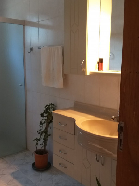 Casa à venda Três Barras com 380m² e 3 quartos por R$ 407 - 2043149349-banheiro-1.jpg