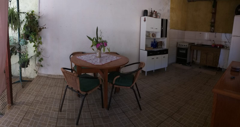 Casa à venda Três Barras com 380m² e 3 quartos por R$ 407 - 874938226-churrasueira.jpg