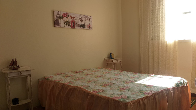 Casa à venda Três Barras com 380m² e 3 quartos por R$ 407 - 947142087-quarto-aline.jpg