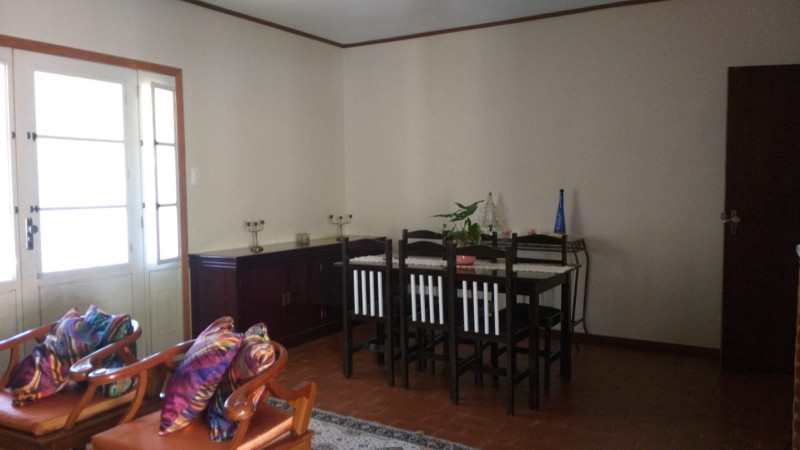 Casa à venda Três Barras com 380m² e 3 quartos por R$ 407 - 996116724-sala-nova.jpg