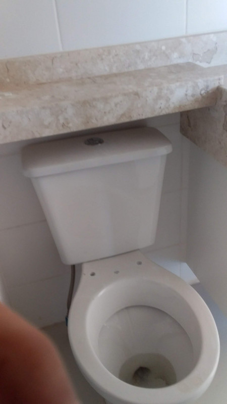 Apartamento à venda Rancho Grande com 84m² e 3 quartos por R$ 238.000 - 1064836785-20191026-112110.jpg
