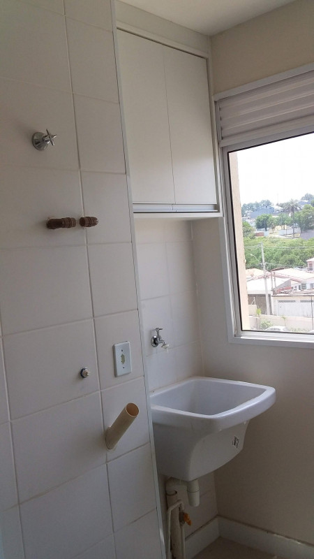 Apartamento à venda Rancho Grande com 84m² e 3 quartos por R$ 238.000 - 1206733403-20191026-113050.jpg