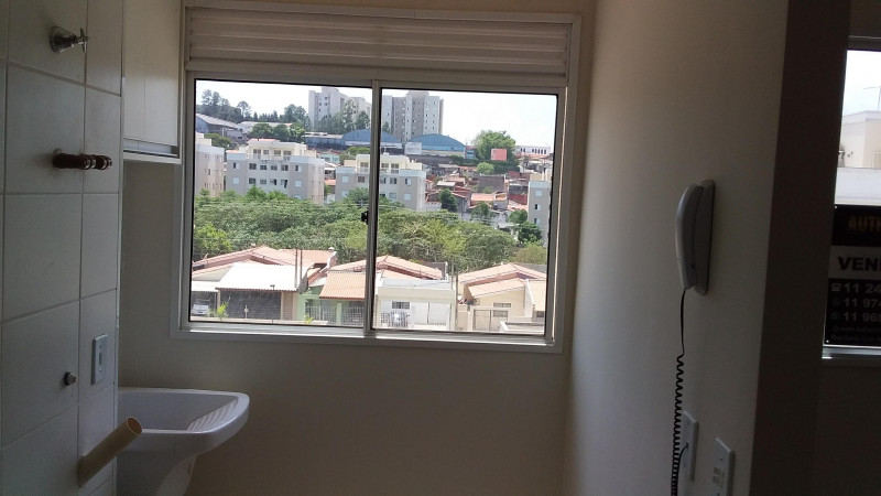 Apartamento à venda Rancho Grande com 84m² e 3 quartos por R$ 238.000 - 1400452816-20191026-113100.jpg