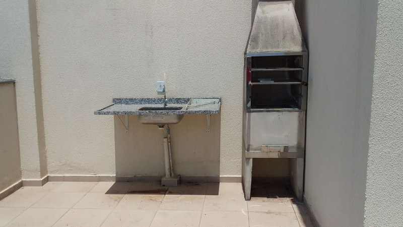 Apartamento à venda Rancho Grande com 84m² e 3 quartos por R$ 238.000 - 144564701-20191026-111829.jpg