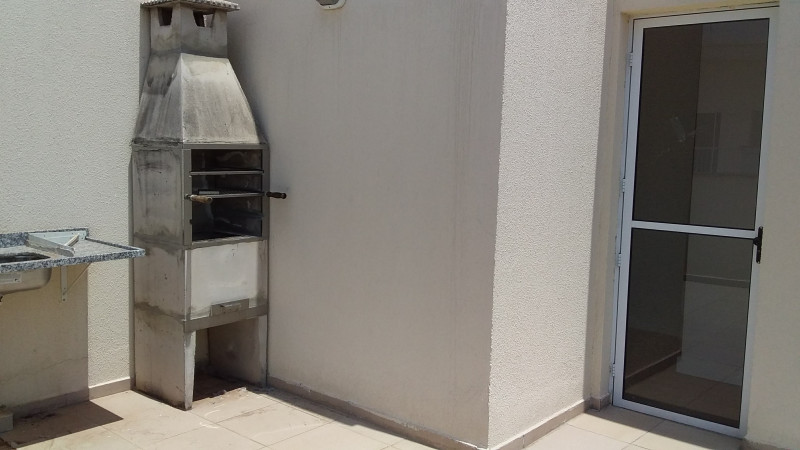 Apartamento à venda Rancho Grande com 84m² e 3 quartos por R$ 238.000 - 1549145027-20191026-111937.jpg