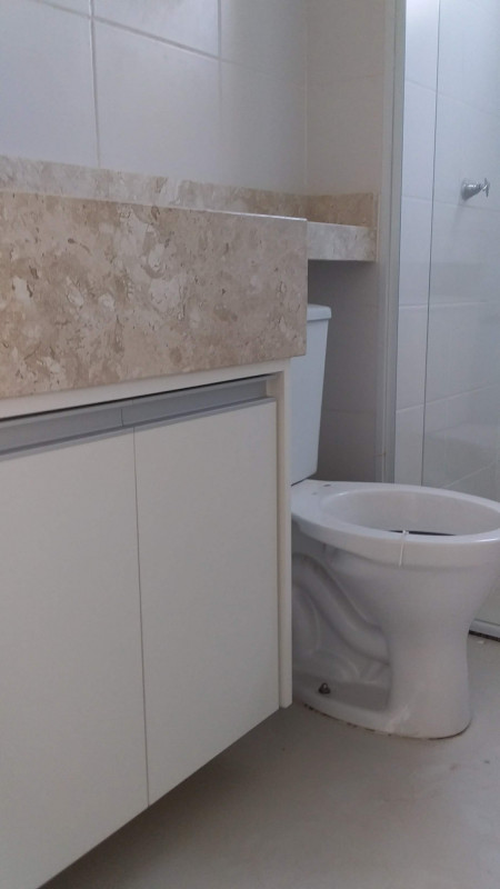 Apartamento à venda Rancho Grande com 84m² e 3 quartos por R$ 238.000 - 1575342876-20191026-112603.jpg