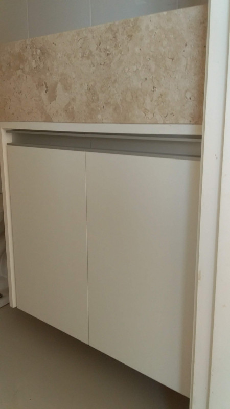 Apartamento à venda Rancho Grande com 84m² e 3 quartos por R$ 238.000 - 1645258283-20191026-112122.jpg