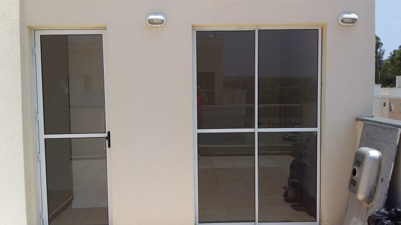 Apartamento à venda Rancho Grande com 84m² e 3 quartos por R$ 238.000 - 1879911530-20191026-111926.jpg