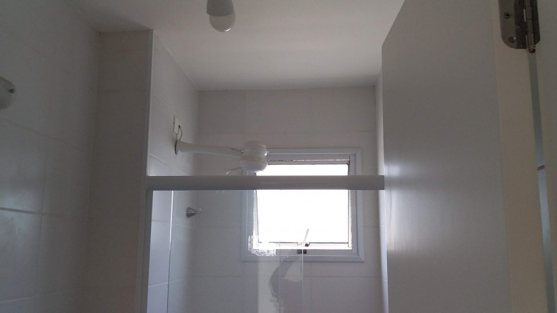Apartamento à venda Rancho Grande com 84m² e 3 quartos por R$ 238.000 - 1891713115-20191026-112519.jpg