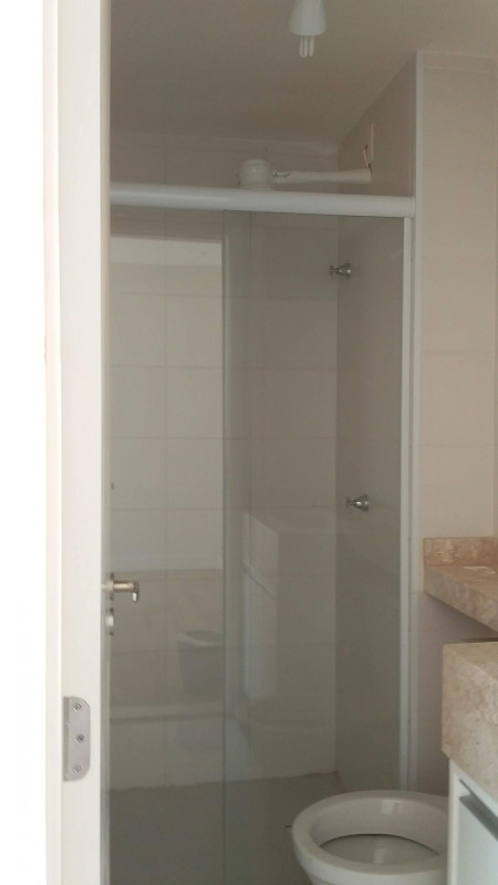 Apartamento à venda Rancho Grande com 84m² e 3 quartos por R$ 238.000 - 1944704680-20191026-112031.jpg