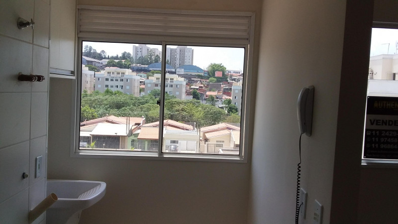 Apartamento à venda Rancho Grande com 84m² e 3 quartos por R$ 238.000 - 2139133773-20191026-113102.jpg