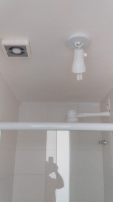 Apartamento à venda Rancho Grande com 84m² e 3 quartos por R$ 238.000 - 258321522-20191026-112329.jpg