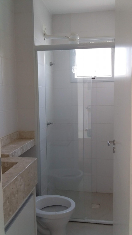 Apartamento à venda Rancho Grande com 84m² e 3 quartos por R$ 238.000 - 447853712-20191026-112539.jpg