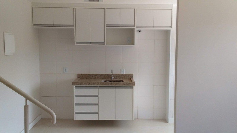Apartamento à venda Rancho Grande com 84m² e 3 quartos por R$ 238.000 - 723933895-20191026-113018.jpg