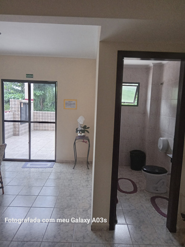 Apartamento à venda Vilamar com 57m² e 1 quarto por R$ 180.000 - 1594992044-20230331-134141.jpg