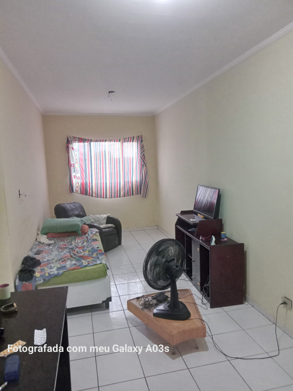 Apartamento à venda Vilamar com 57m² e 1 quarto por R$ 180.000 - 1768956997-20230226-165329.jpg