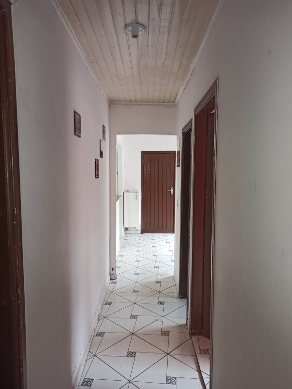 Comercial à venda Jardim Centro Oeste com 360m² e 1 quarto por R$ 1 - 1091671677-img-20230220-104255.jpg